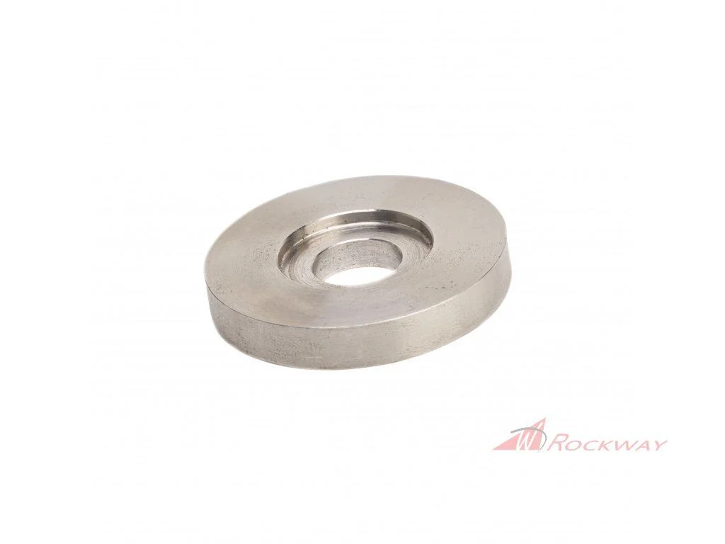 rockway-220260709145955416761