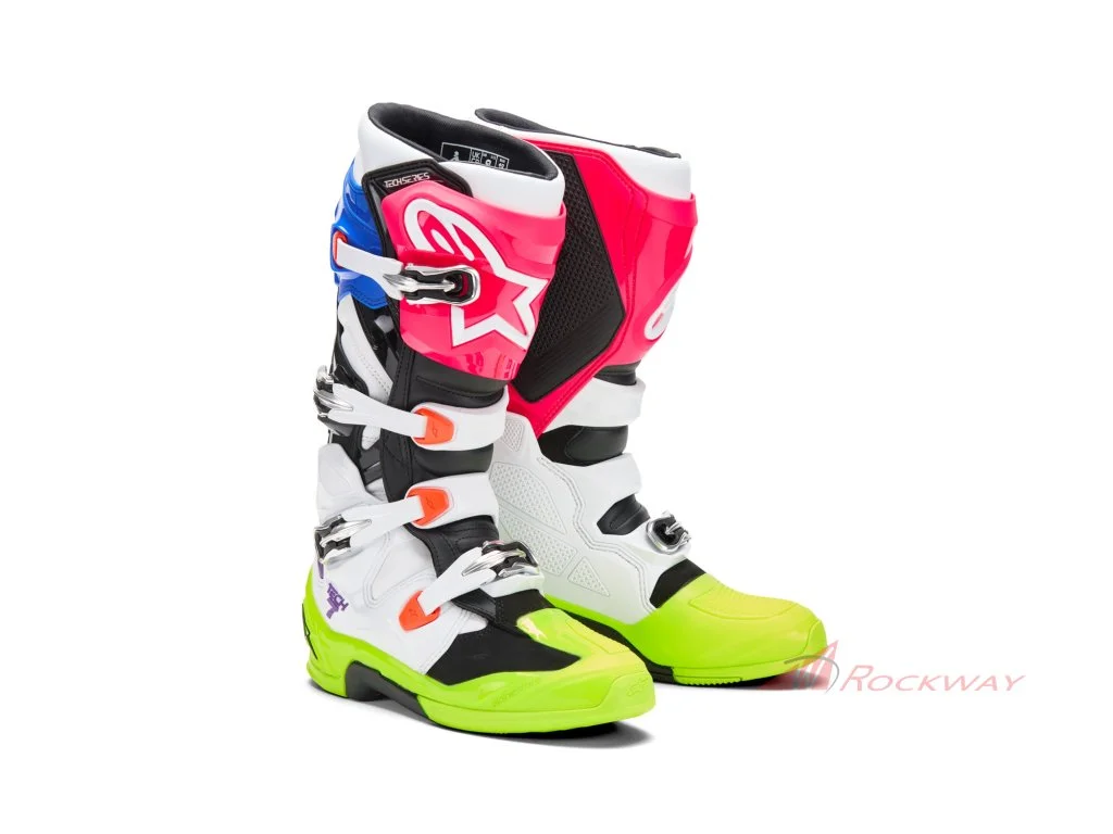 rockway-220260709163328433767