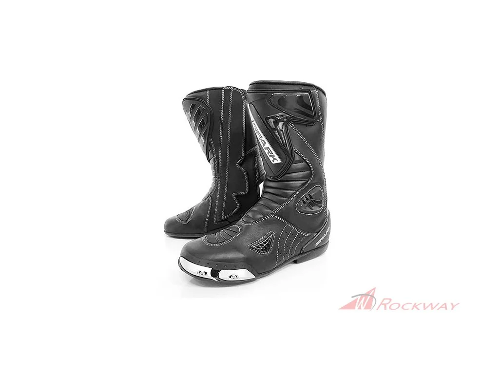 rockway-220260709163418433895