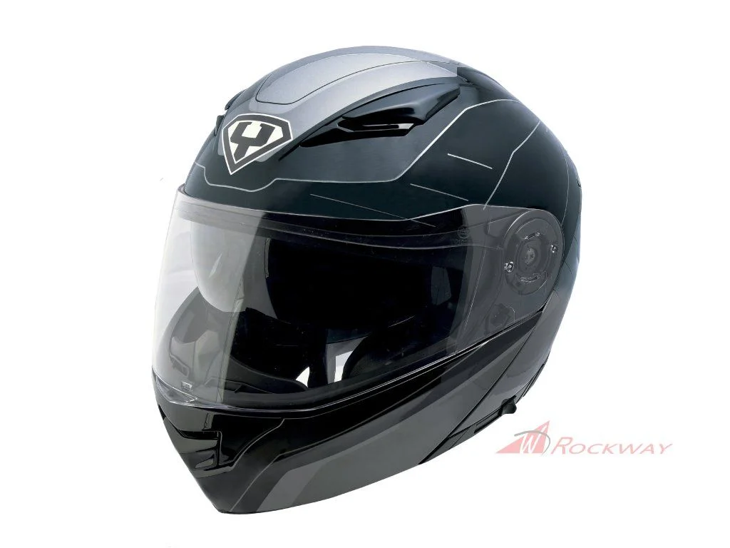 rockway-220260709163721434380
