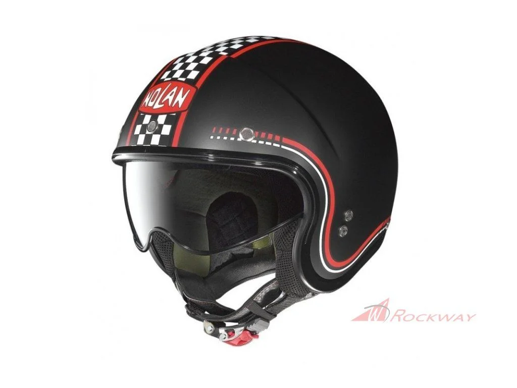 rockway-220260709163749434455