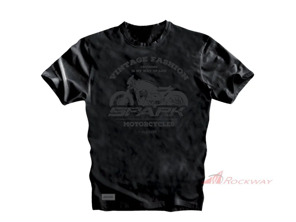 rockway-220260709164000434781