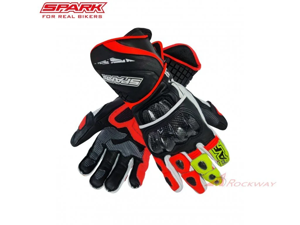 rockway-220260709164059434950