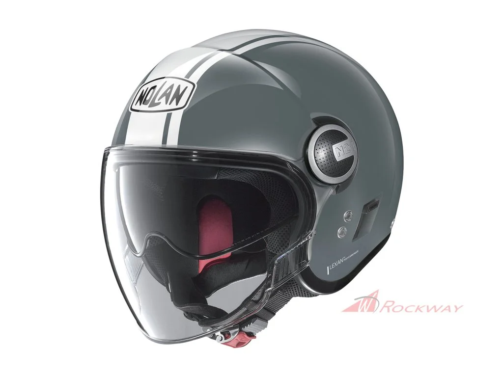 rockway-220260709164411435611