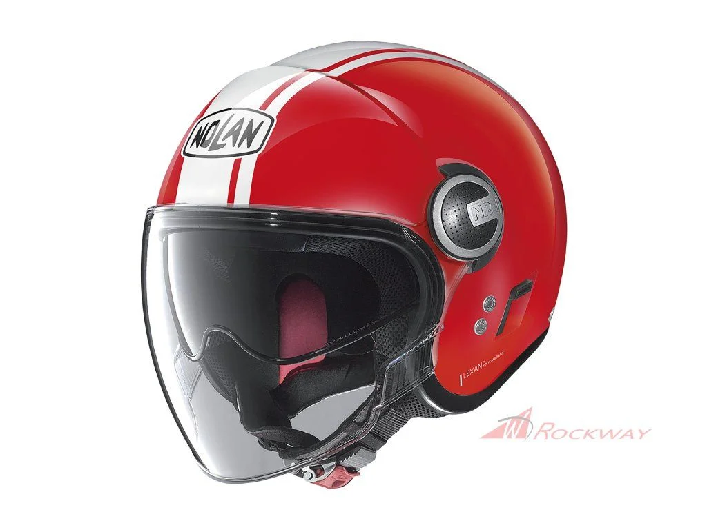 rockway-220260709164623436091