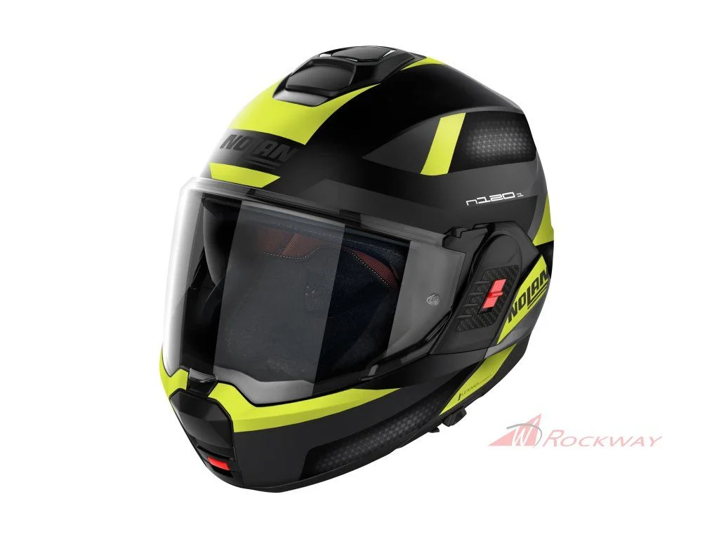 rockway-220260709164635436134