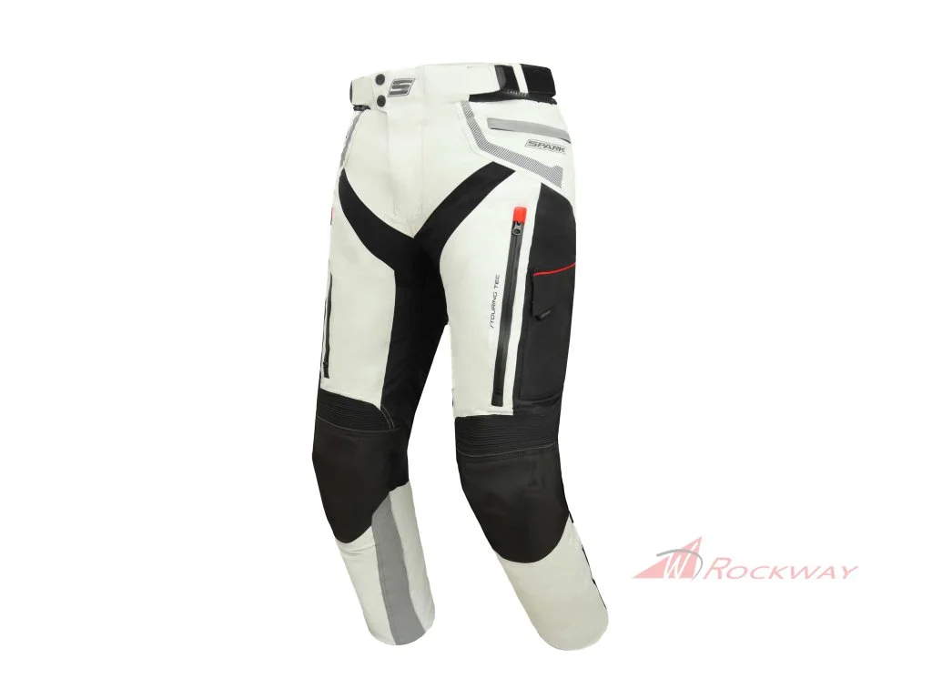 rockway-220260709164846436541