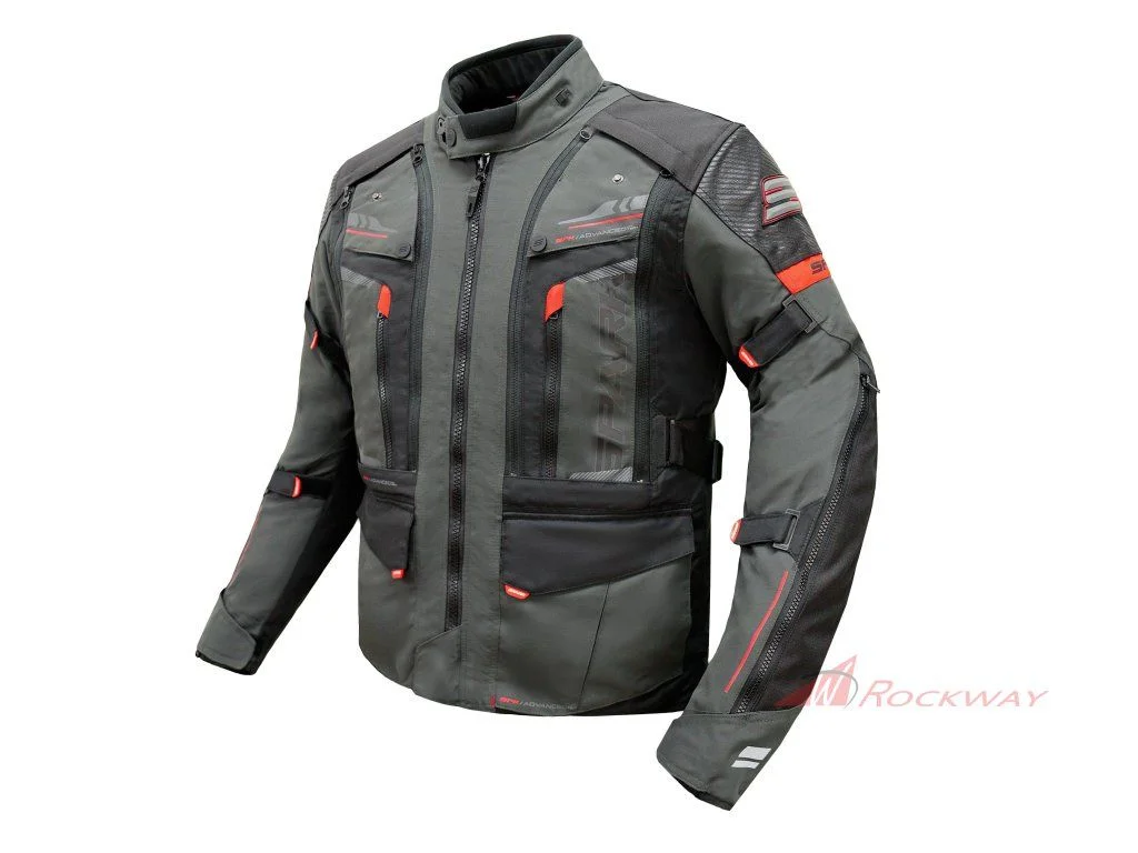 rockway-220260709164851436557