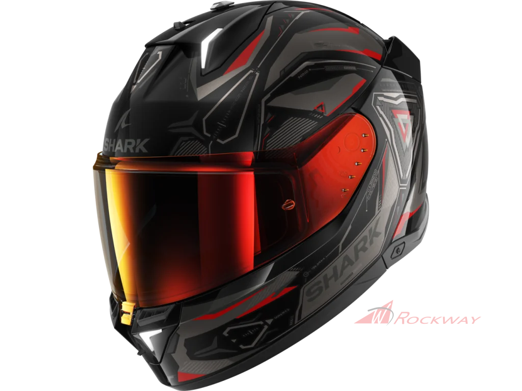 rockway-220260709165311437465