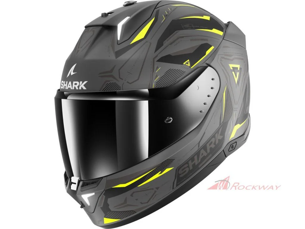 rockway-220260709165317437484
