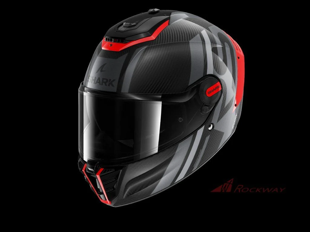 rockway-220260709165415437641