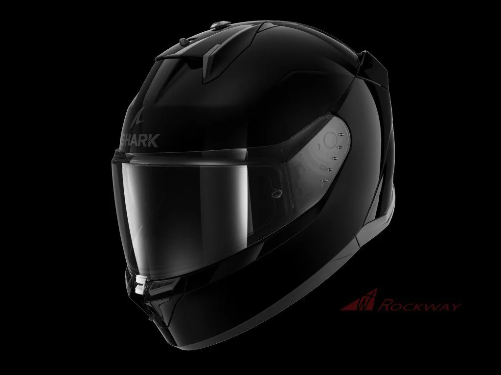 rockway-220260709165428437675