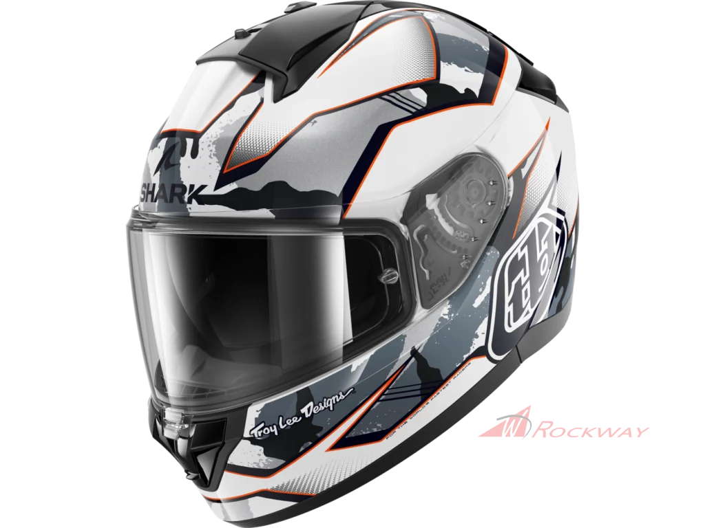 rockway-220260709165511437806