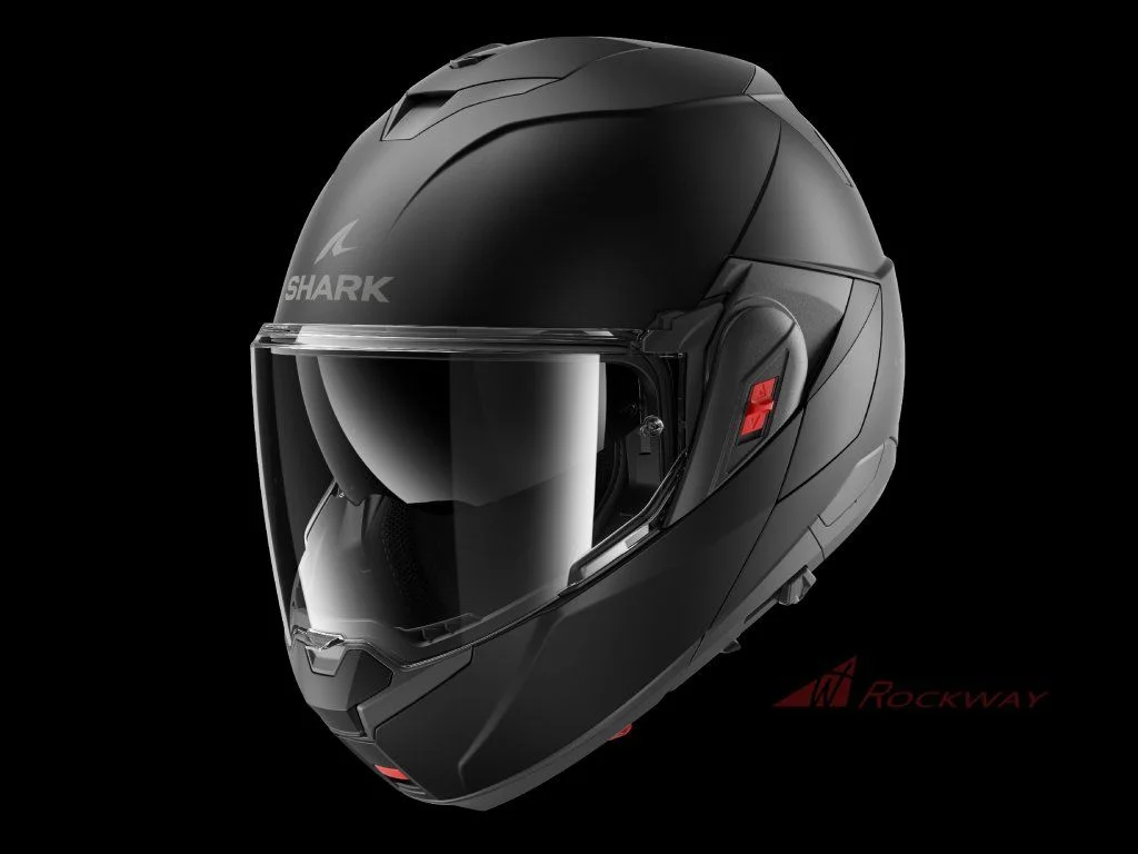 rockway-220260709165622438021