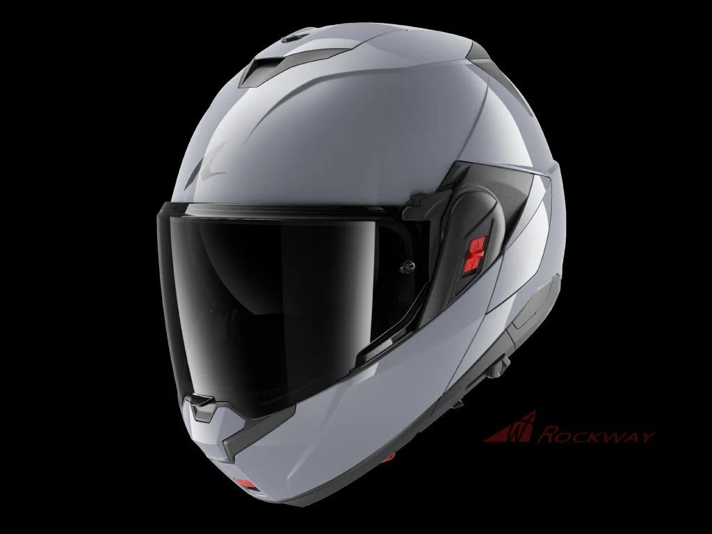 rockway-220260709165716438205