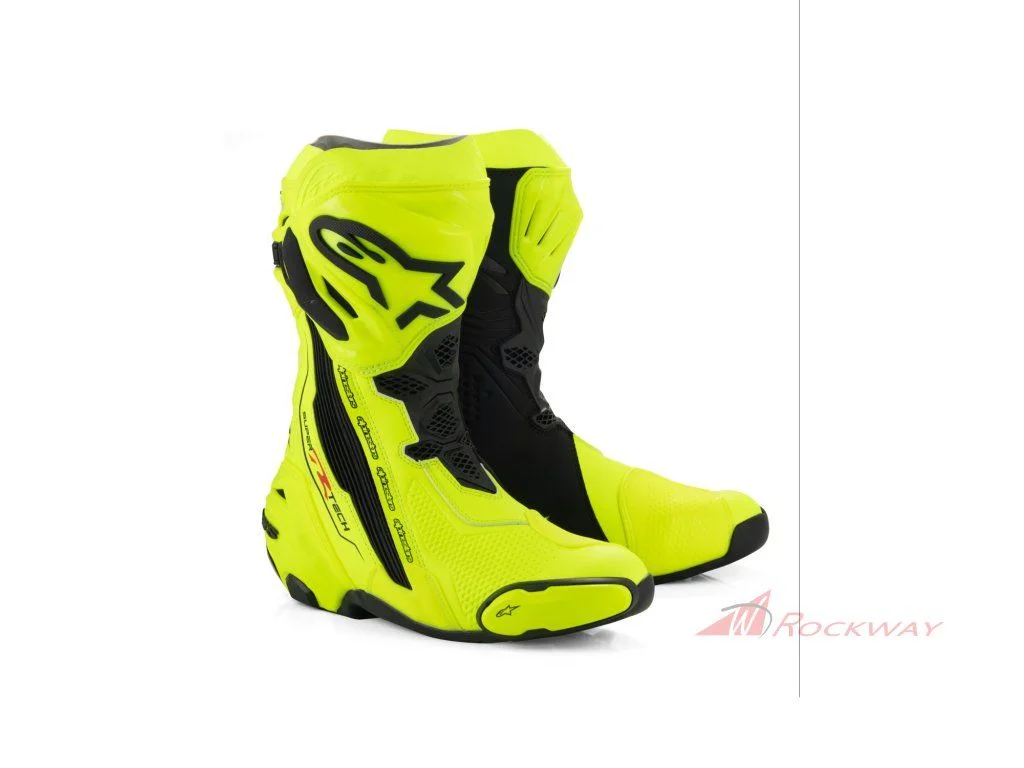 rockway-220260709170522439943