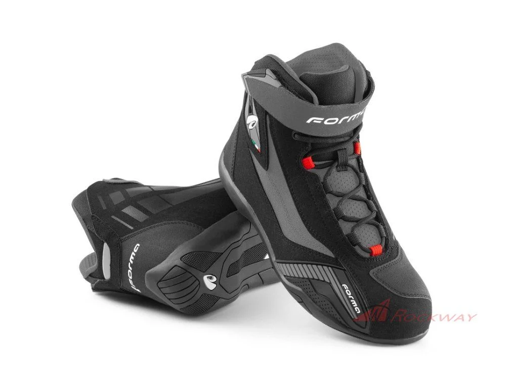 rockway-220260709170831440554