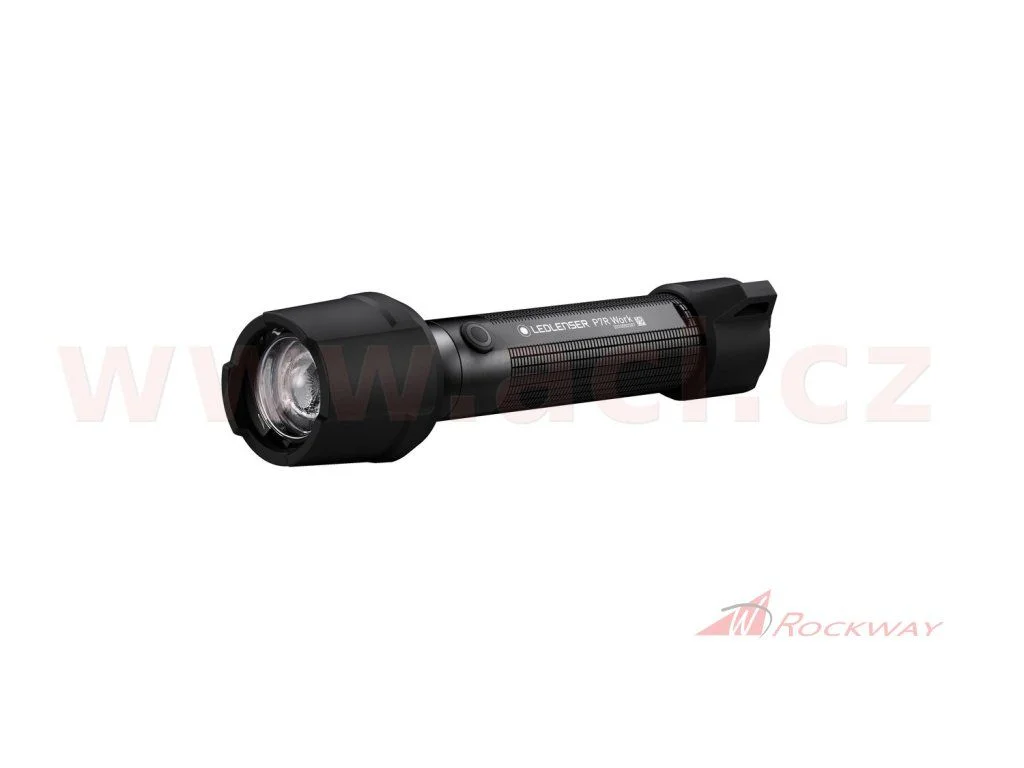 rockway-220260709170856440621