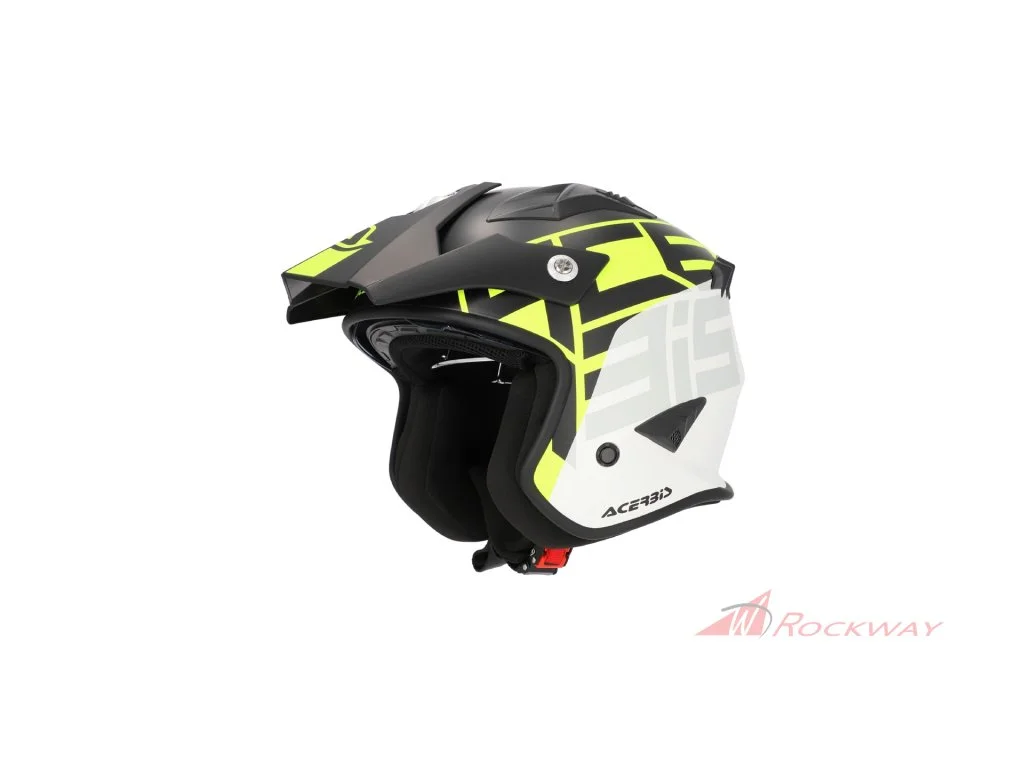 rockway-220260709171041440912