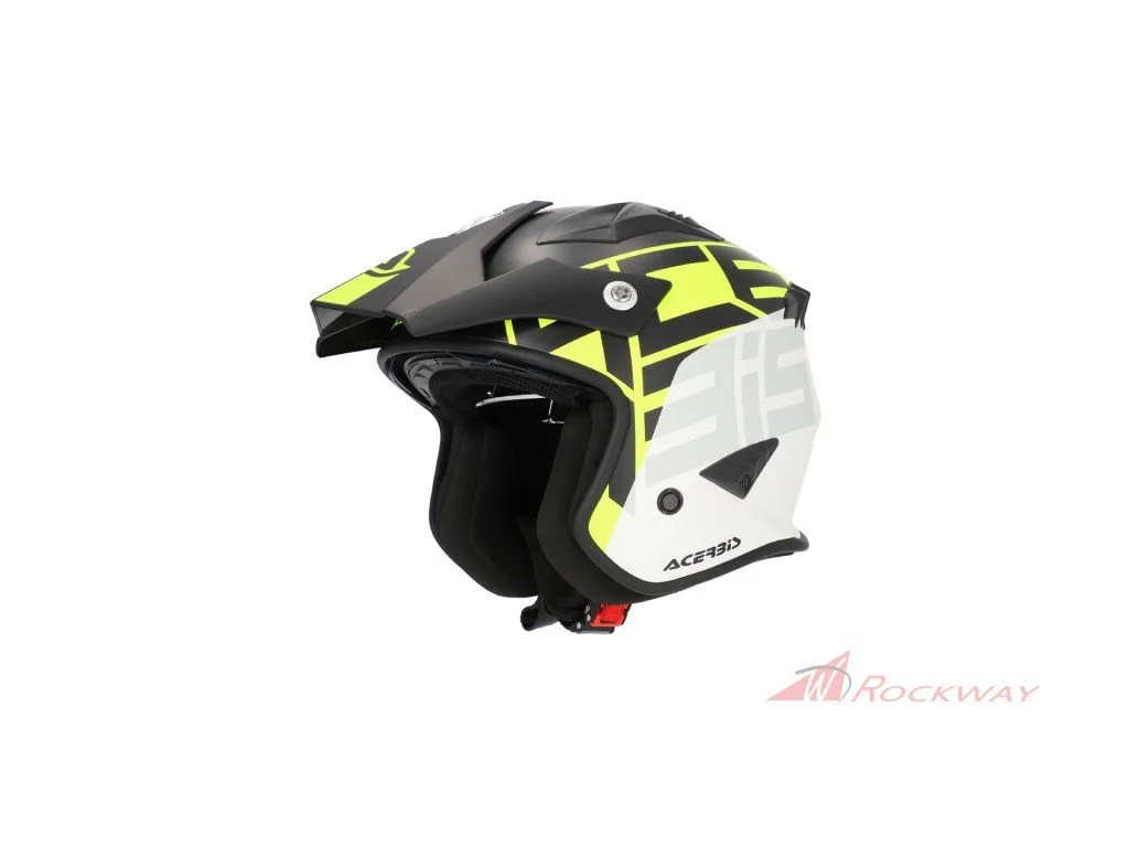 rockway-220260709171044440923