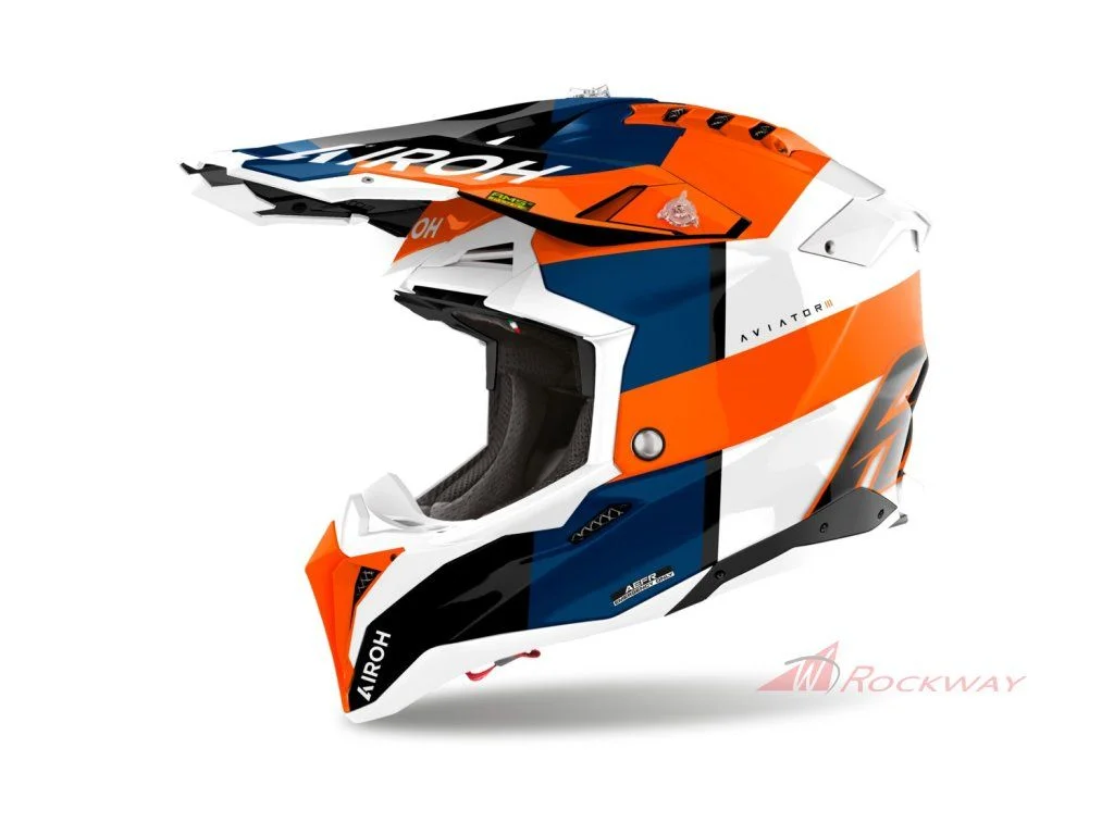 rockway-220260709171100440977