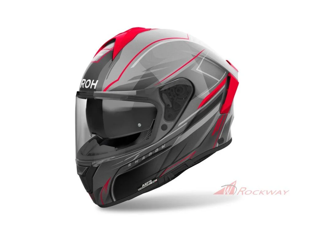 rockway-220260709171128441060