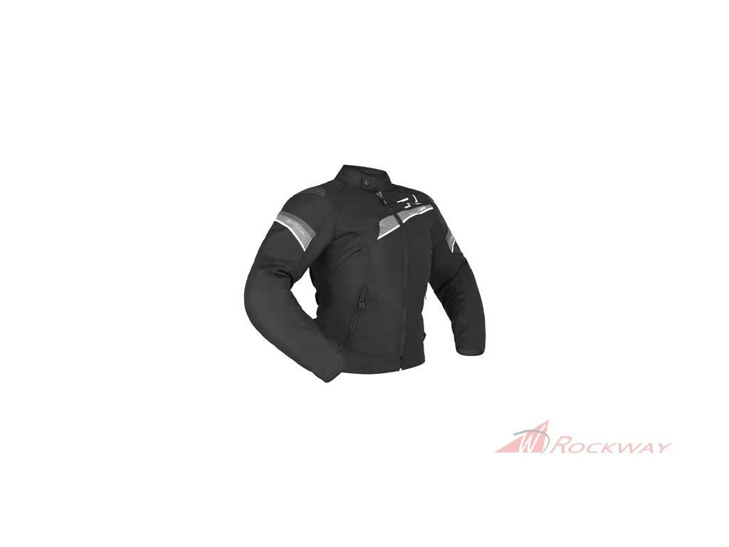 rockway-220260709171157441164