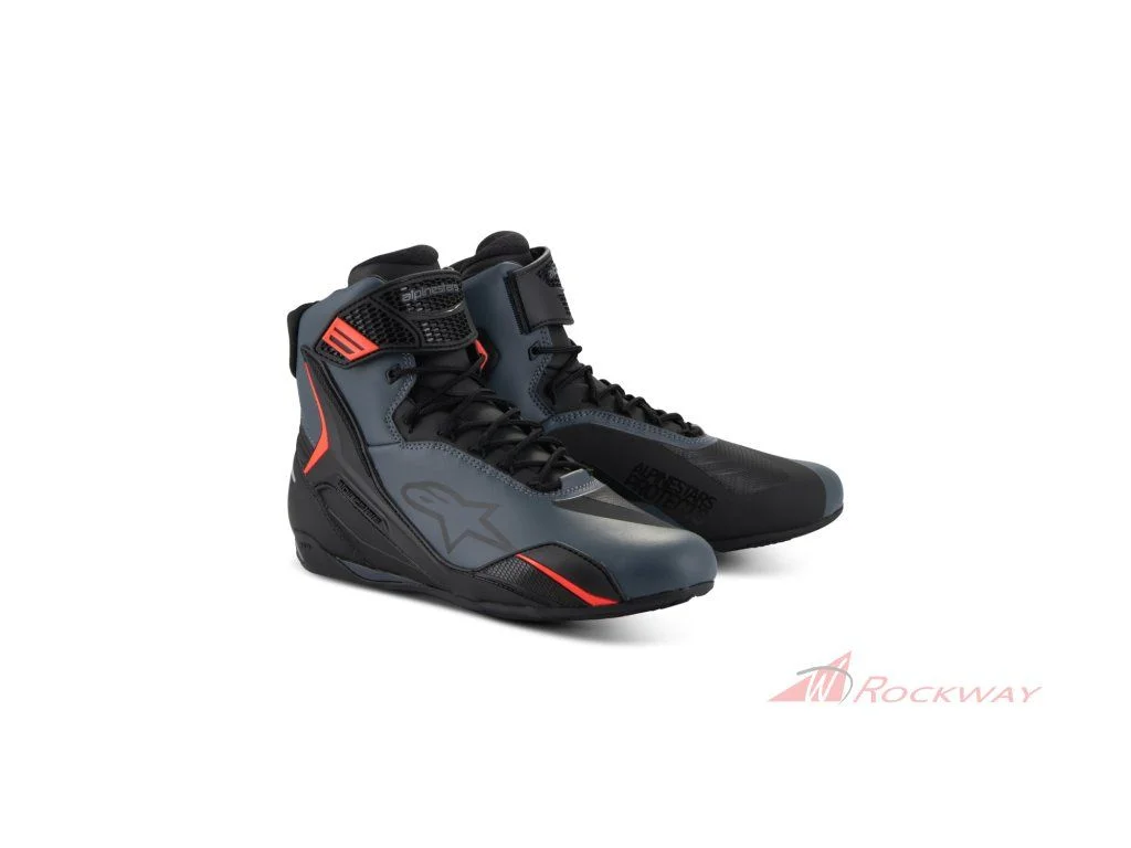 rockway-220260709171243441306