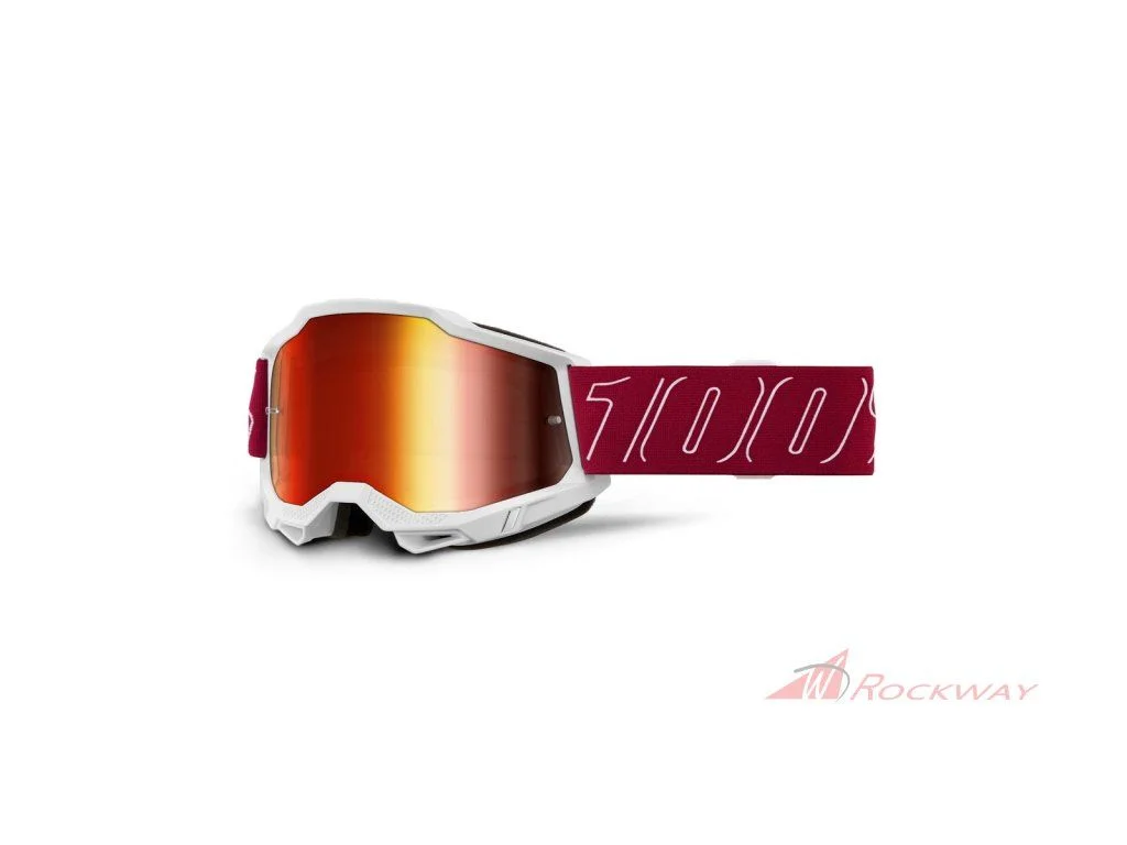 rockway-220260709171403441555