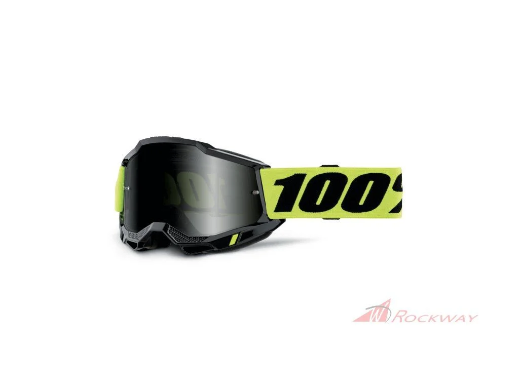 rockway-220260709171418441598