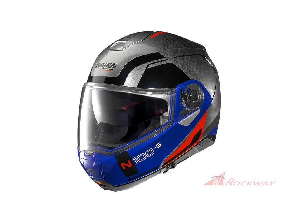rockway-220260709171931442645