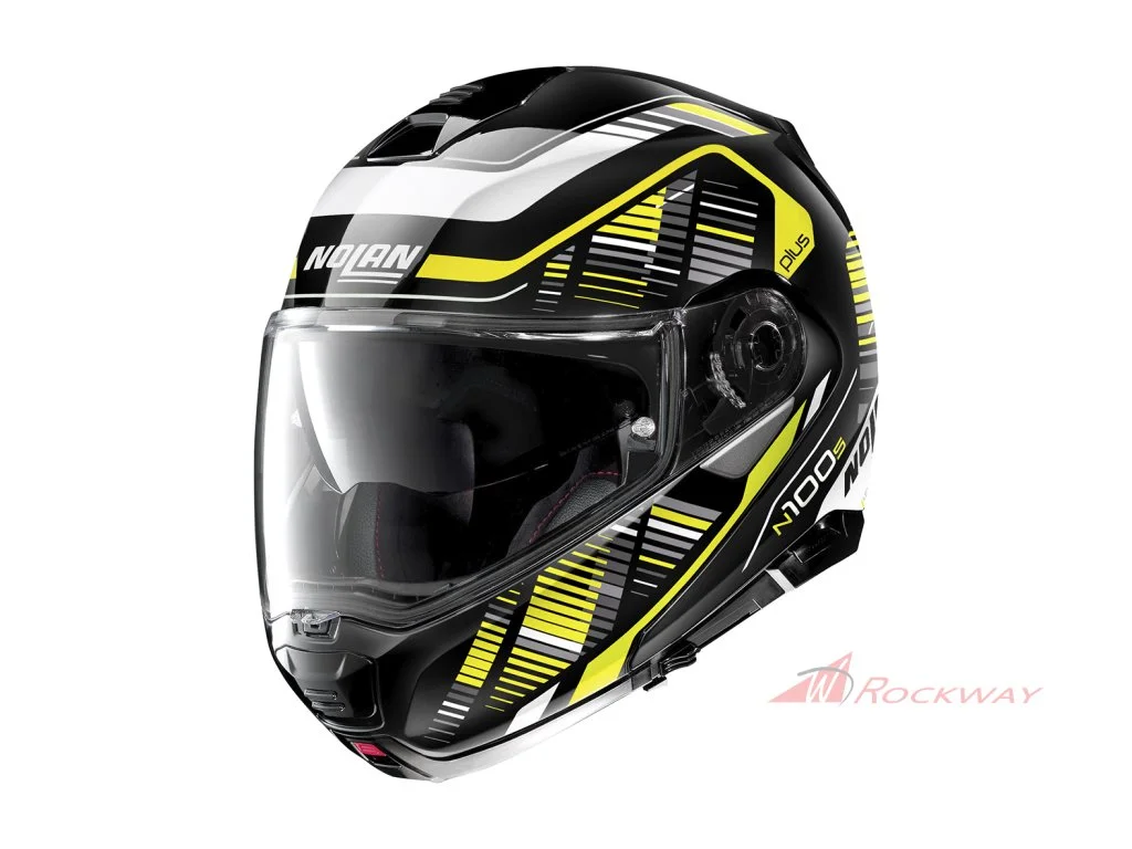 rockway-220260709171948442701