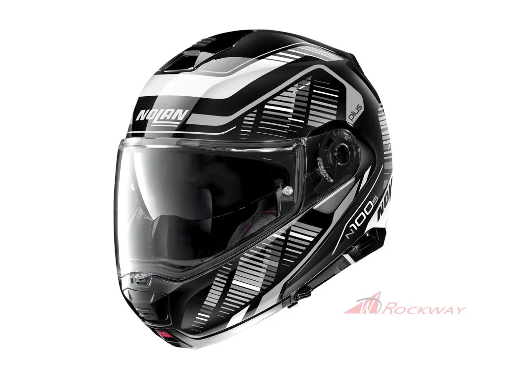 rockway-220260709171951442710