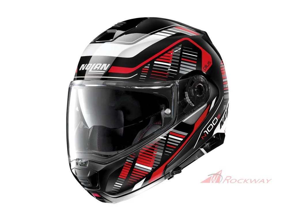 rockway-220260709171951442711