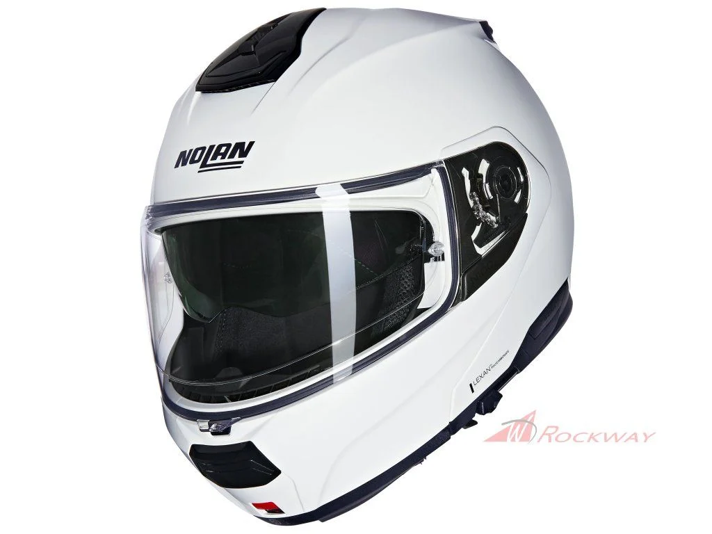 rockway-220260709172109442985