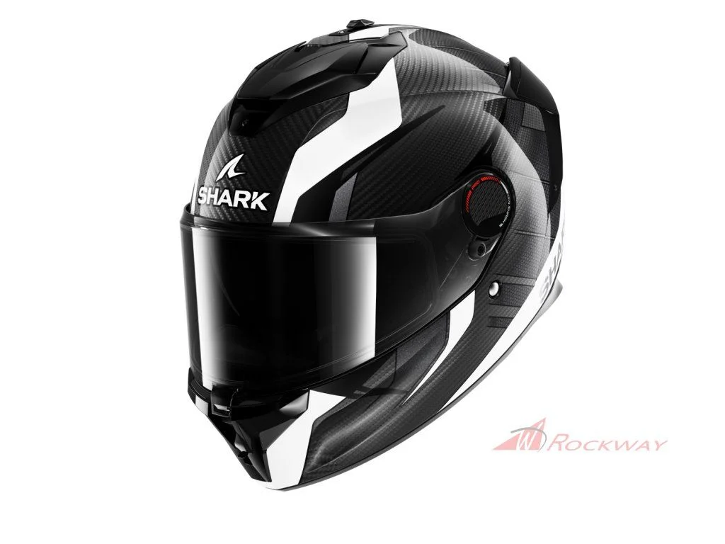 rockway-220260709172200443158