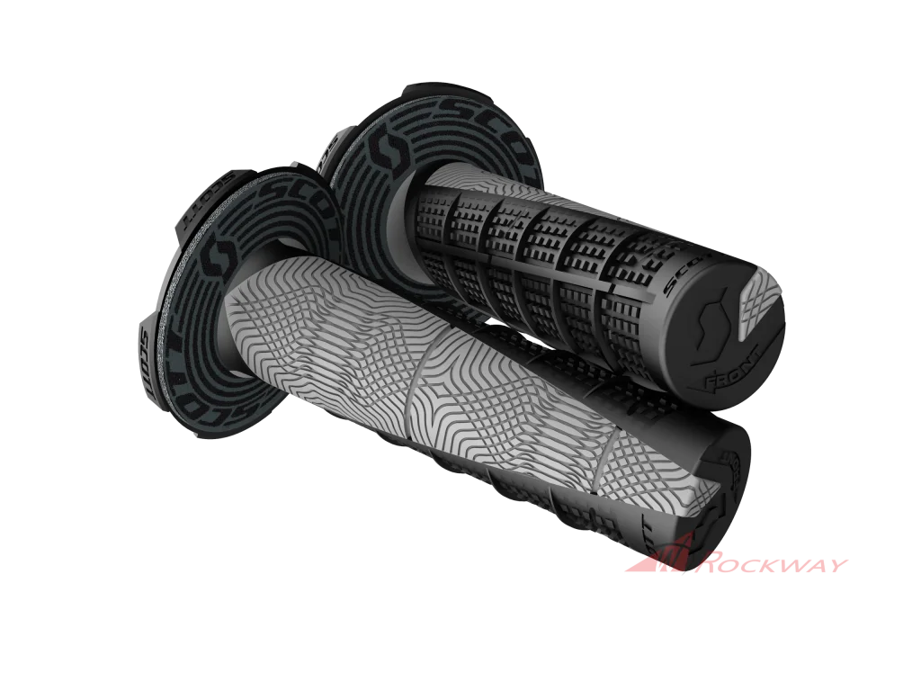 rockway-220260709174023446617