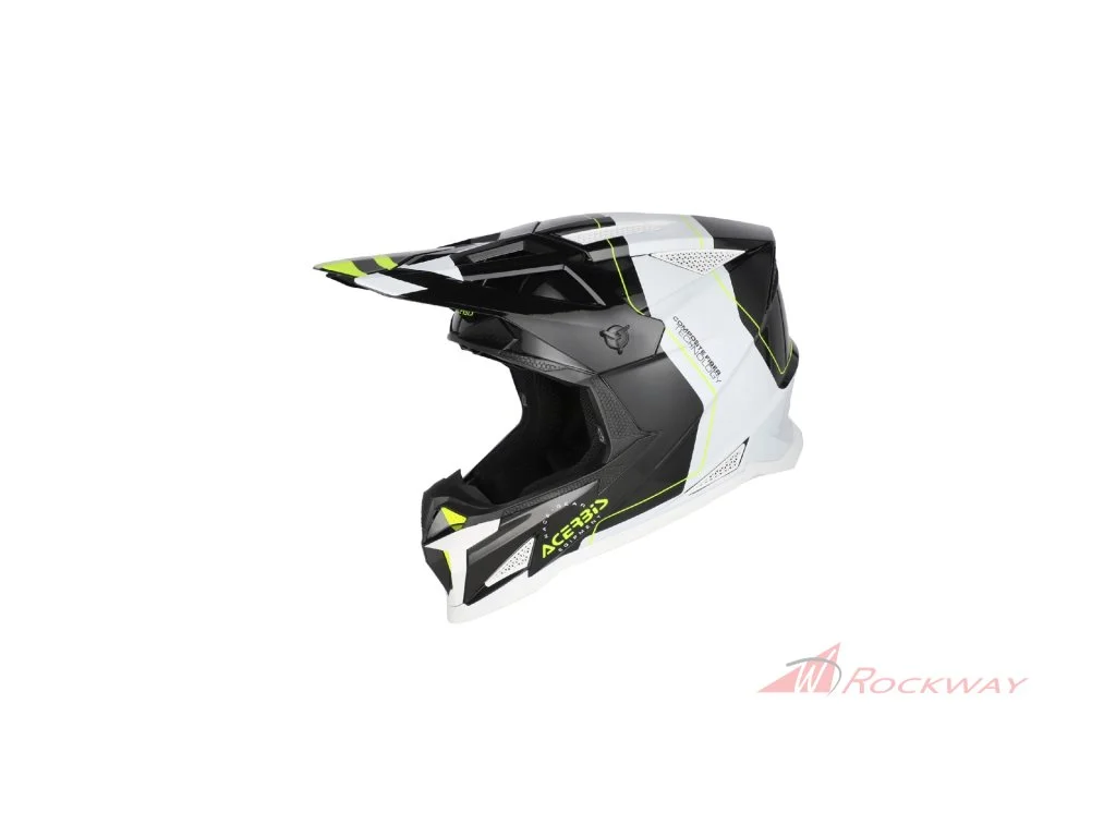 rockway-220260709174811448081