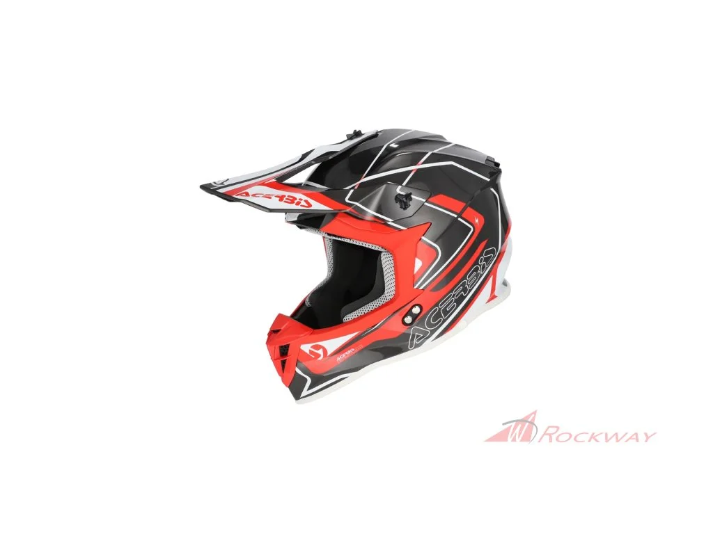 rockway-220260709174954448396