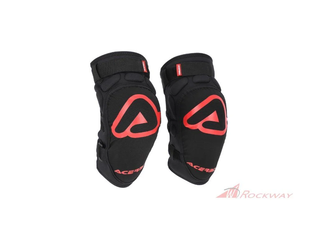rockway-220260709175042448531