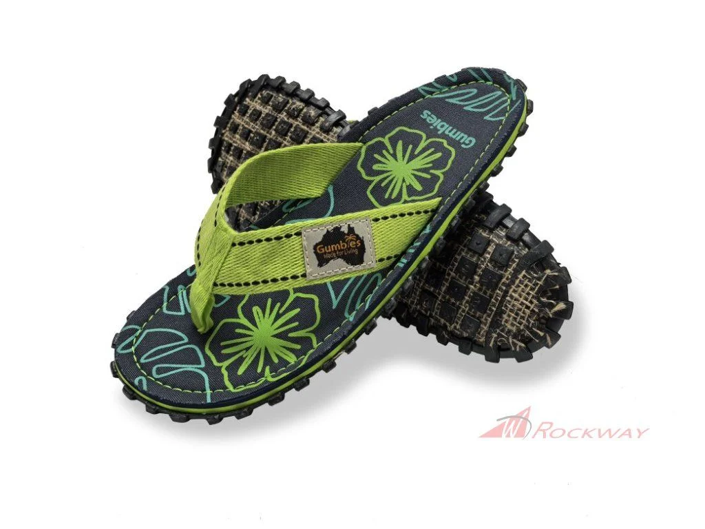 rockway-220260709175330448913
