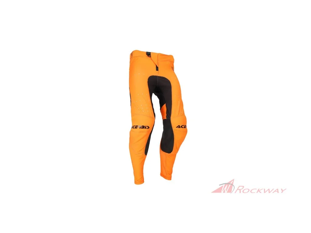 rockway-220260709175455449095