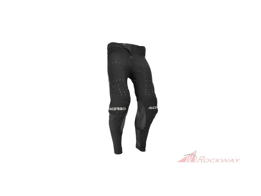 rockway-220260709175511449127