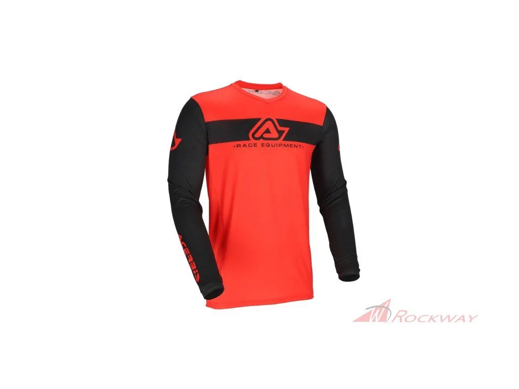 rockway-220260709175827449527