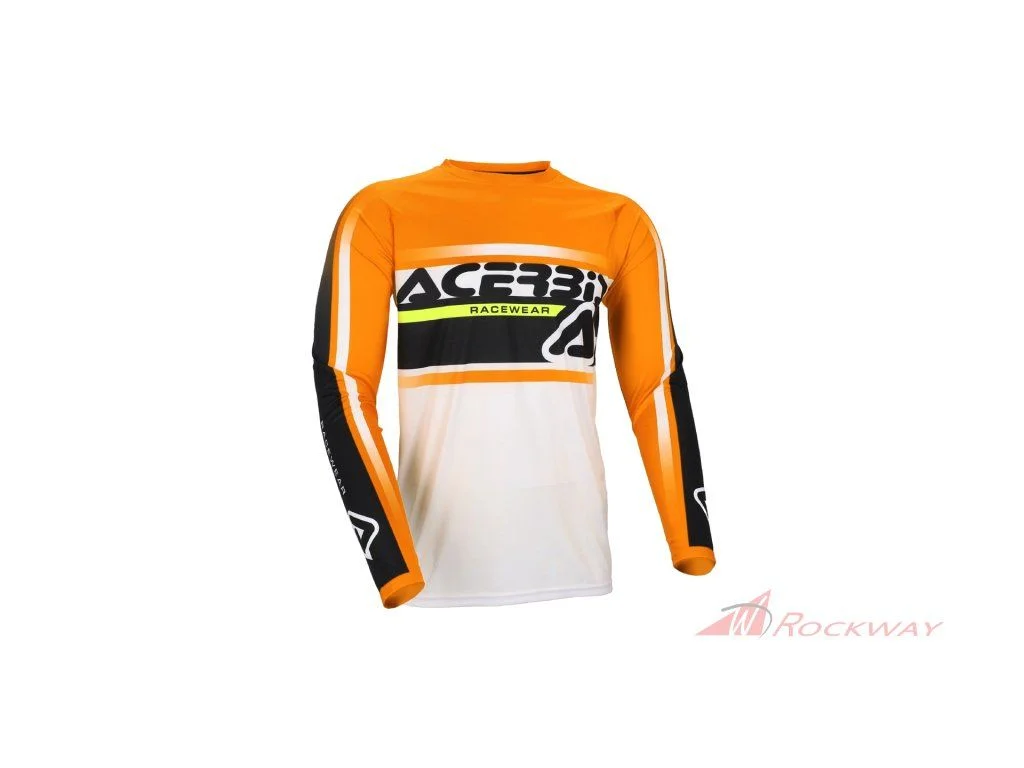rockway-220260709175848449565
