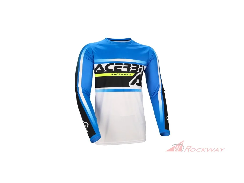 rockway-220260709175859449592