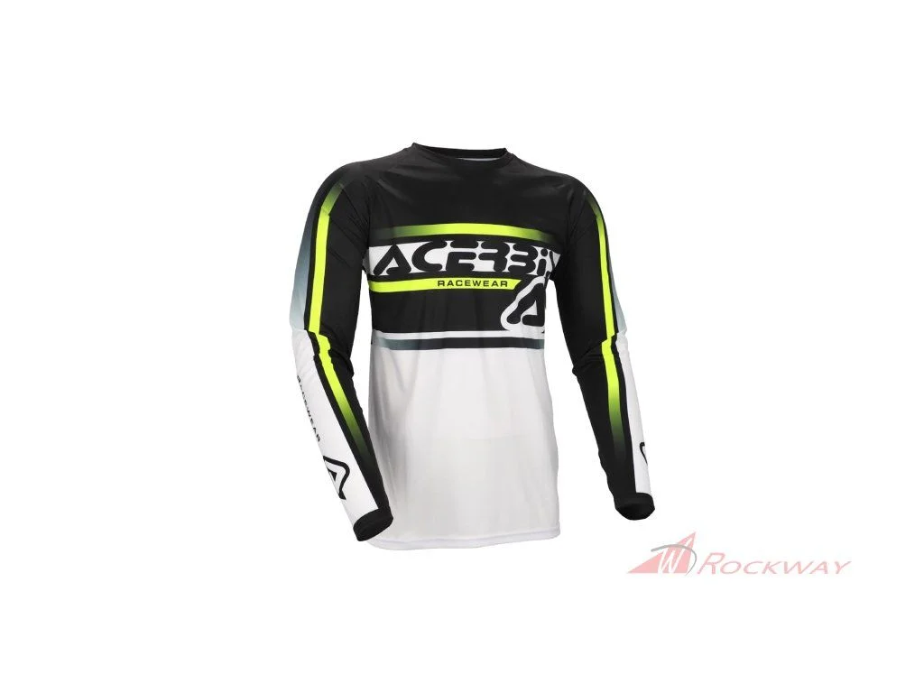 rockway-220260709175936449672