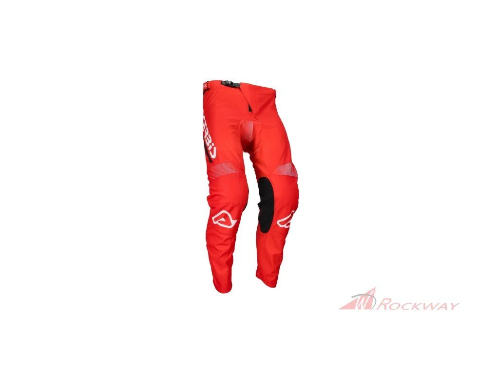 rockway-220260709180052449858