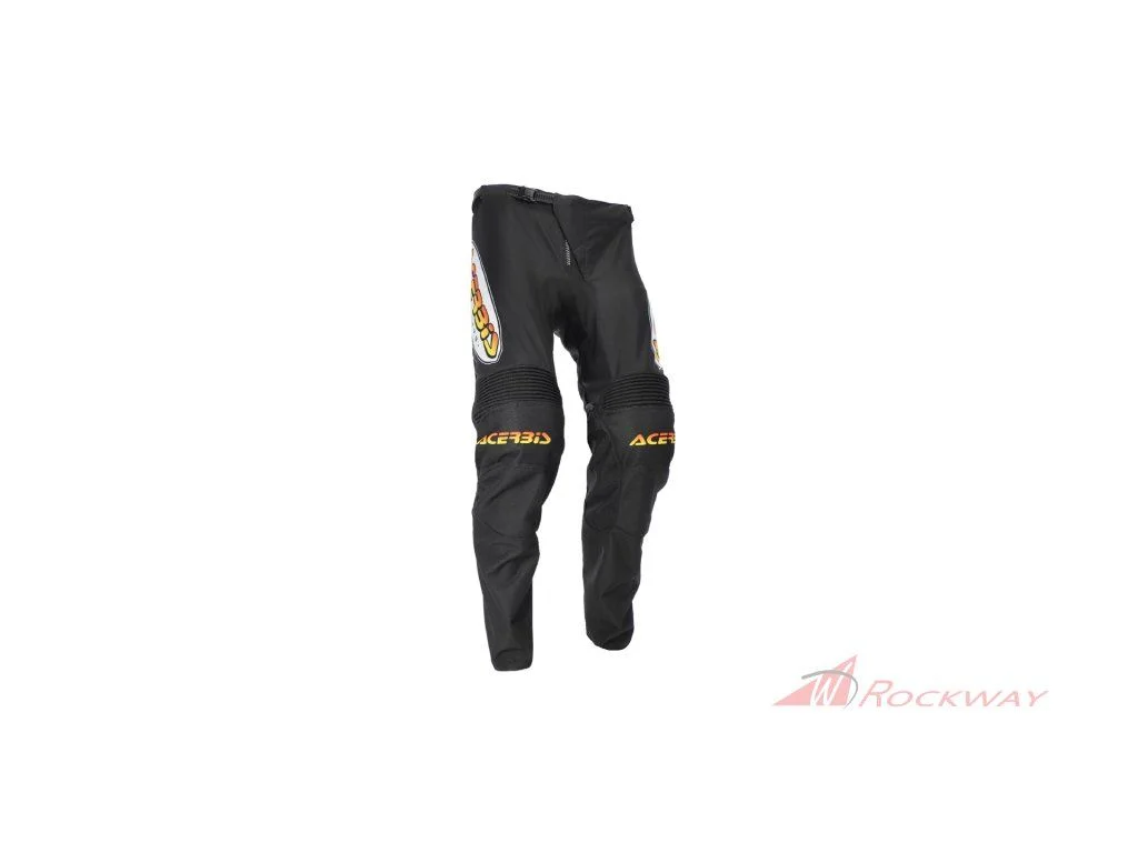 rockway-220260709180100449875