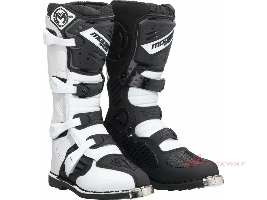 rockway-220260709181451452187